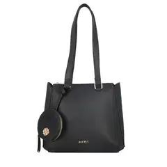 SECRET - Cartera Mujer