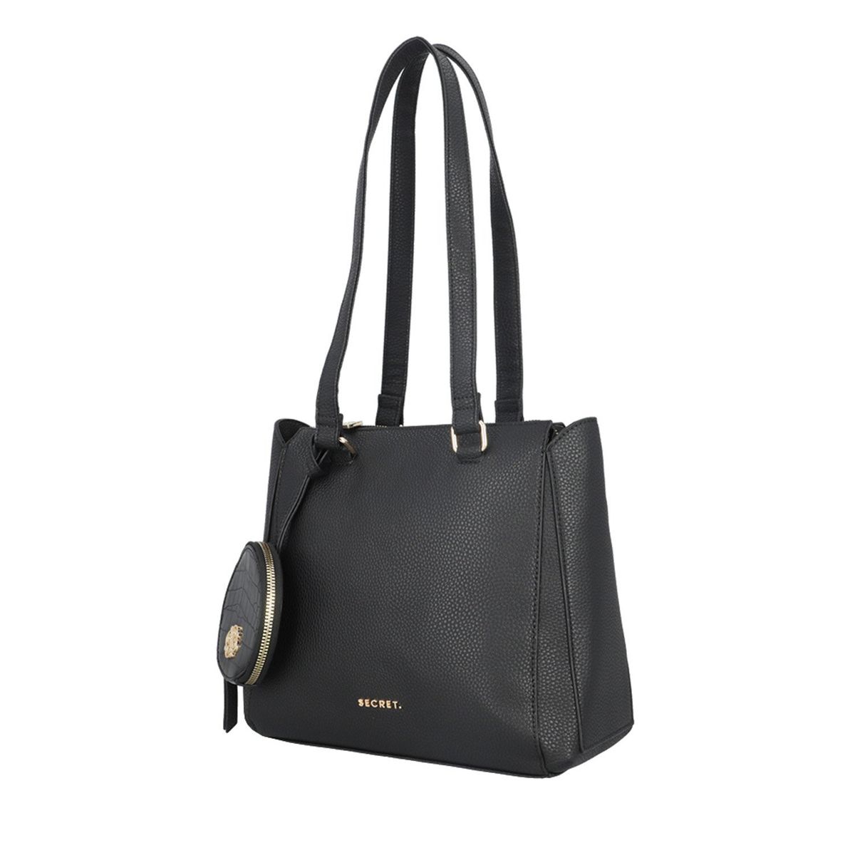 SECRET - Cartera Mujer Secret