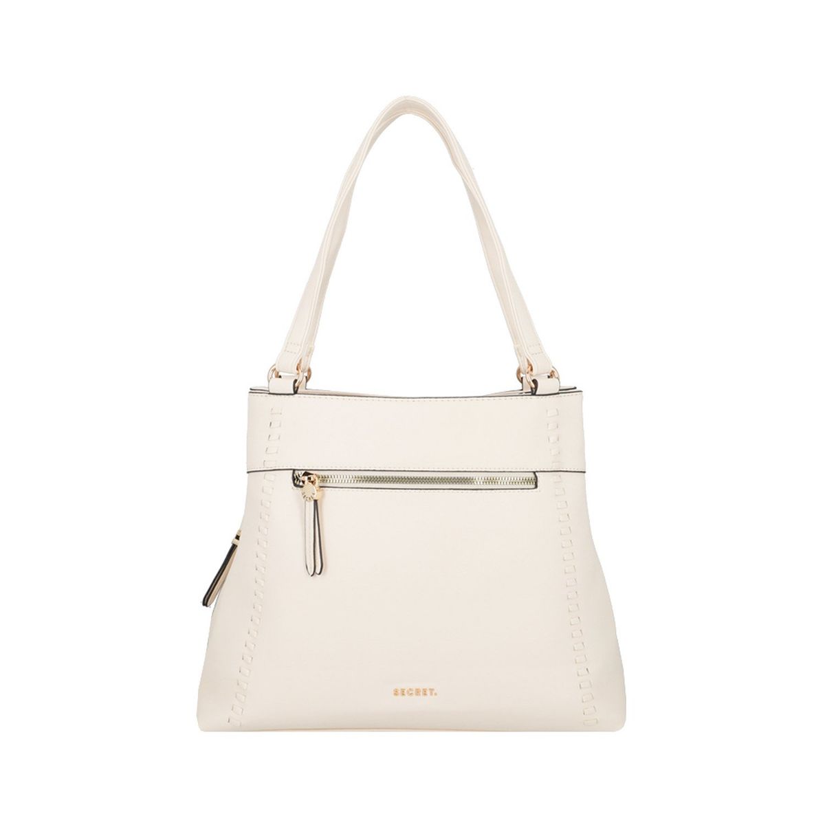 SECRET - Cartera Mujer Secret