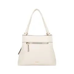 SECRET - Cartera Mujer