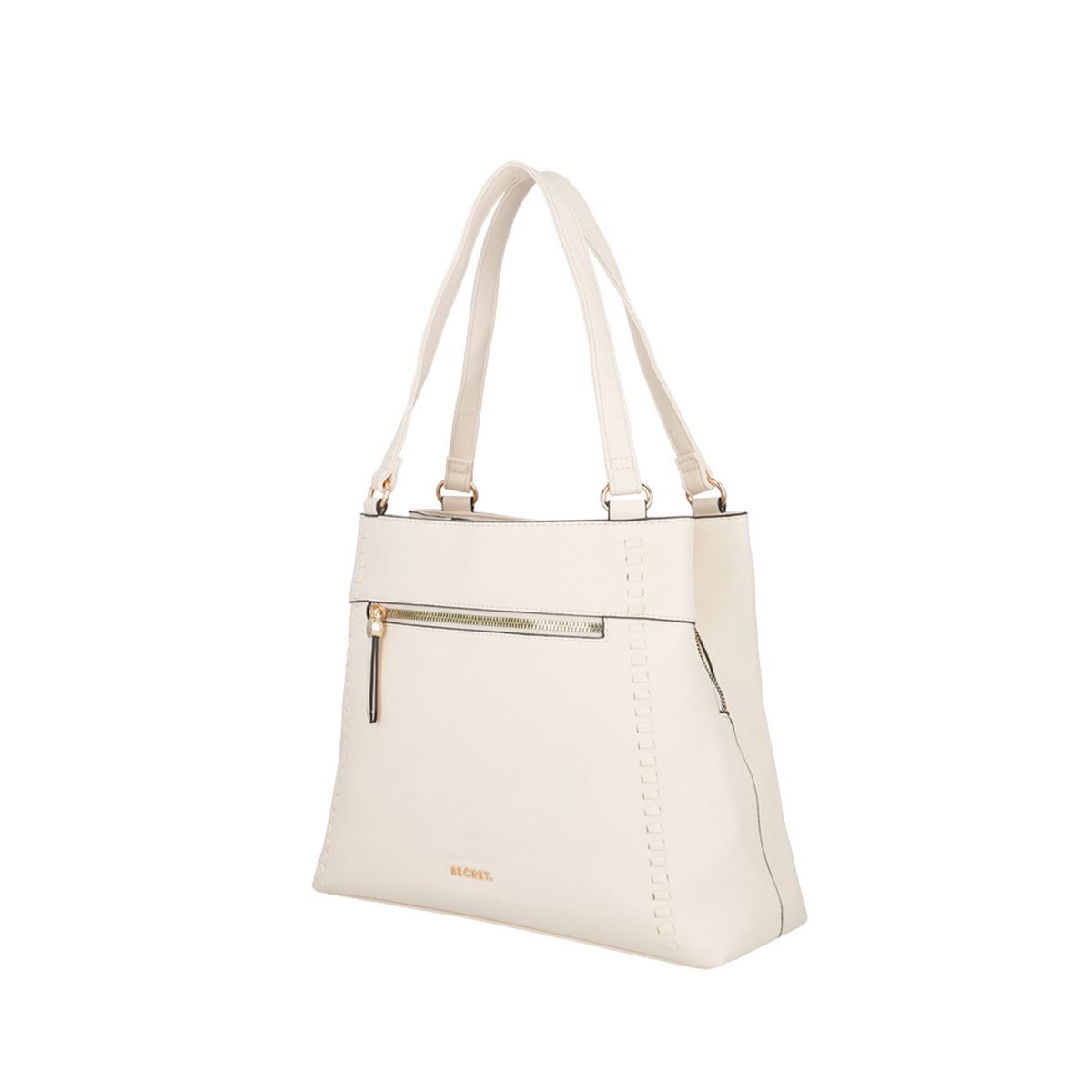 SECRET - Cartera Mujer Secret