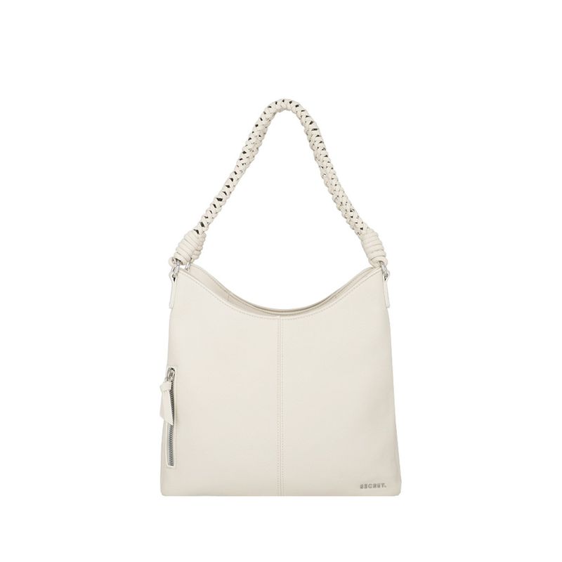 SECRET - Cartera Mujer Secret