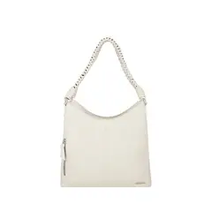 SECRET - Cartera Mujer