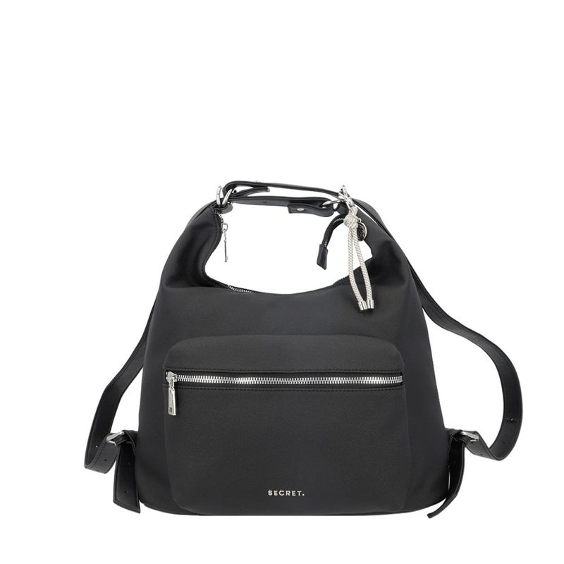 SECRET - Mochila Mujer Secret