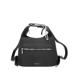 SECRET - Mochila Mujer