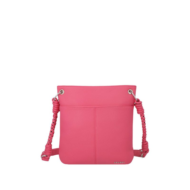 SECRET - Bandolera Mujer Secret