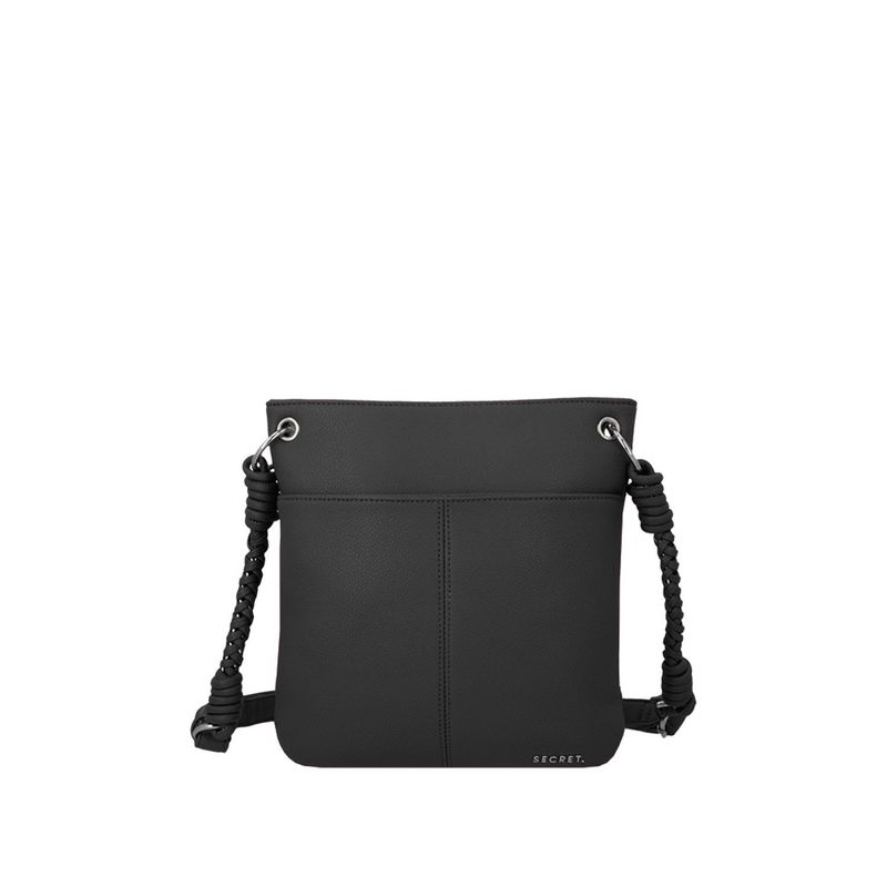 SECRET - Bandolera Mujer Secret