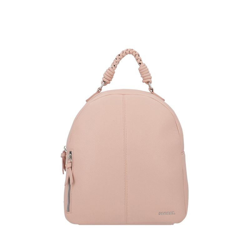 SECRET - Mochila Mujer Secret