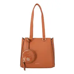 SECRET - Cartera Mujer
