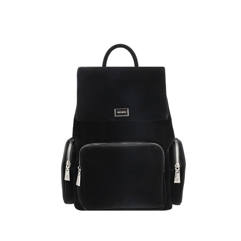 SECRET - Mochila Mujer Secret