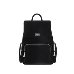 SECRET - Mochila Mujer