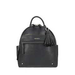 SECRET - Mochila Mujer