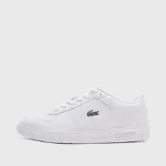 LACOSTE - Zapatilla Urbana Mujer