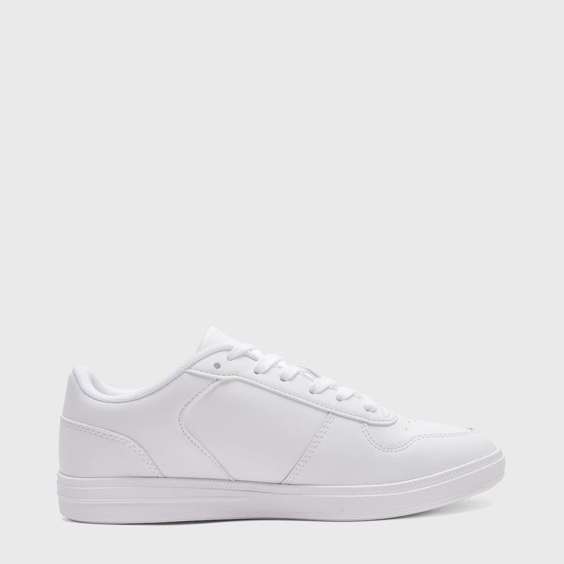 LACOSTE - Zapatilla Urbana Mujer Lacoste