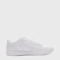 LACOSTE - Zapatilla Urbana Mujer