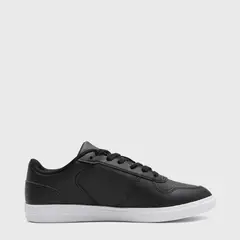 LACOSTE - Zapatilla Urbana Mujer