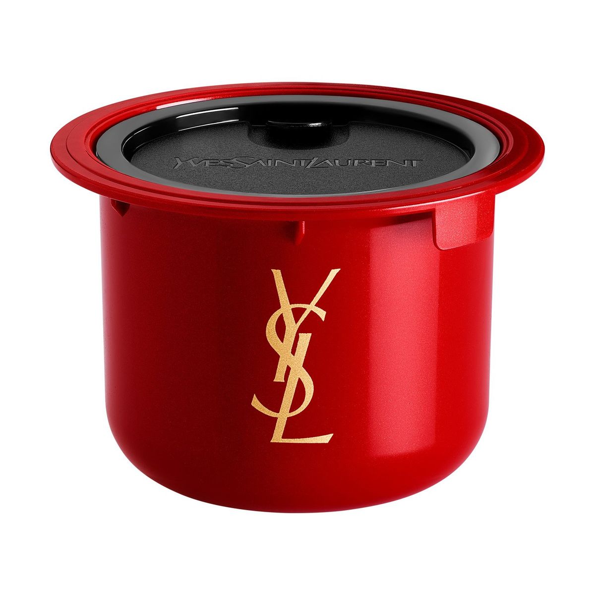 YVES SAINT LAURENT - Refill Crema Facial Or Rouge La Crème Riche 50ml Yves Saint Laurent