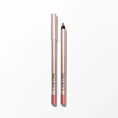 LANCOME - Delineador de Labios Lip Idôle Tono The tea is hot 53