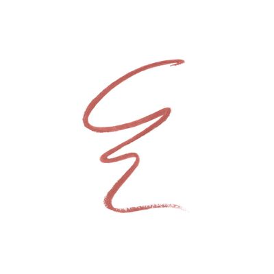 Imagen 2 del producto Delineador de Labios Lip Idôle Tono The tea is hot 53