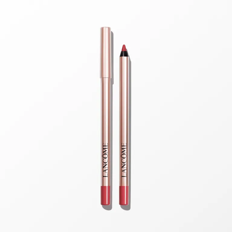 Delineador de Labios Lip Idôle Tono Sheik's rosy nude 50