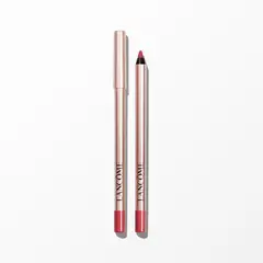 LANCOME - Delineador de Labios Lip Idôle Tono Sheik's rosy nude 50