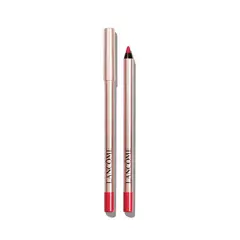 LANCOME - Delineador de Labios Lip Idôle Tono Red now 100