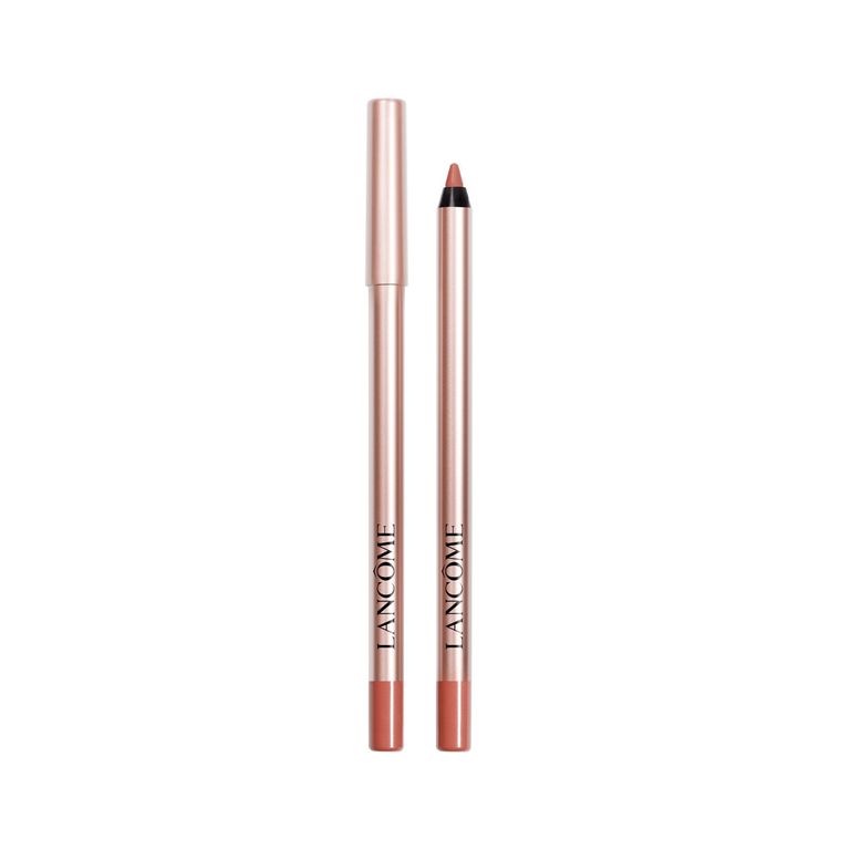 Delineador de Labios Lip Idôle Tono Shade-throwing beige 21