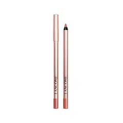 LANCOME - Delineador de Labios Lip Idôle Tono Shade-throwing beige 21