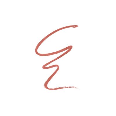 Imagen 2 del producto Delineador de Labios Lip Idôle Tono Shade-throwing beige 21