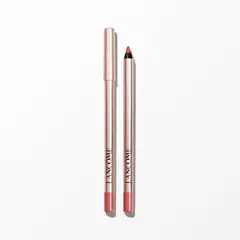 LANCOME - Delineador de Labios Lip Idôle Tono Idôle nude 33