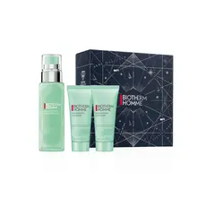 BIOTHERM - Set Holidays 24 Aqua Power