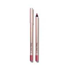 LANCOME - Delineador de Labios Lip Idôle Tono Lisa's coral glow 30