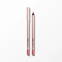 LANCOME - Delineador de Labios Lip Idôle Tono Nude_now 36