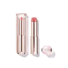 LANCOME - Labial Lip Idôle Butterglow Tono Pink_squad 28