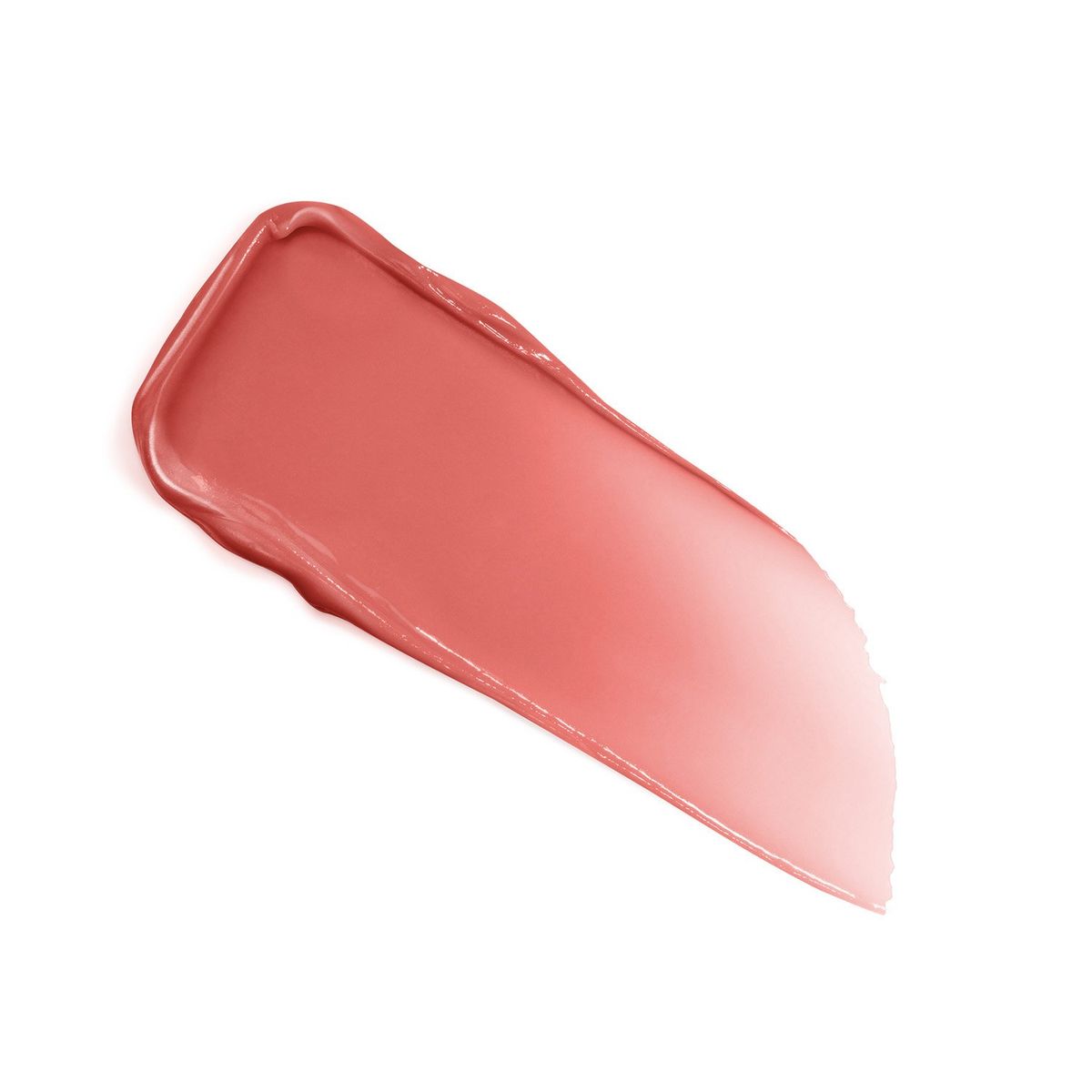 LANCOME - Labial Lip Idôle Butterglow Tono Pink_squad 28 Lancome