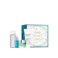 BIOTHERM - Set 24 Aqs Recruit