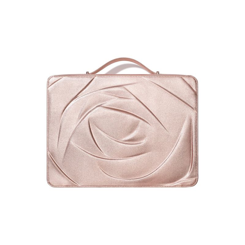 LANCOME - Set Belleza Beauty Box Lancome