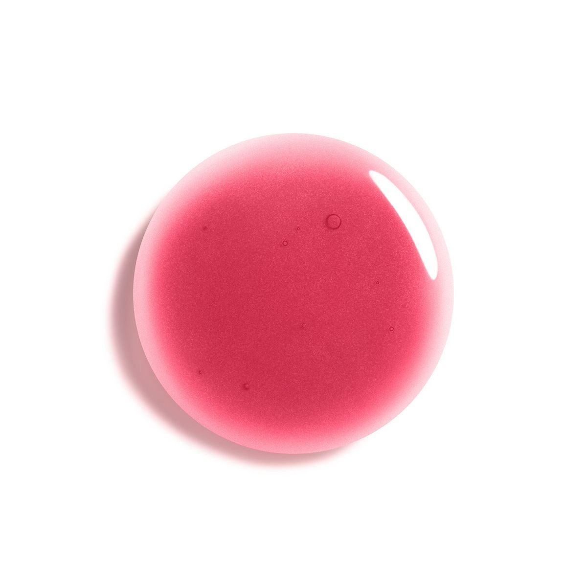 GIORGIO ARMANI - Brillo Labial Prisma Glass 09 Sorbet Beam Giorgio Armani
