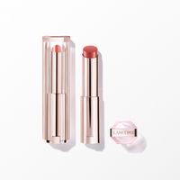 Labial Lip Idôle Butterglow Tono Idôle nude 33