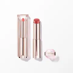 LANCOME - Labial Lip Idôle Butterglow Tono Idôle nude 33