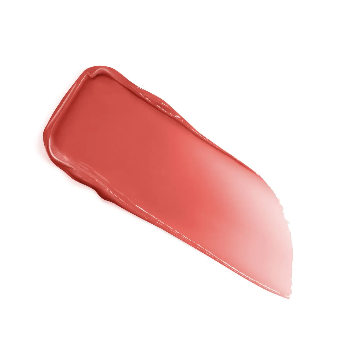 LANCOME - Labial Lip Idôle Butterglow Tono  Idôle nude 33 Lancome