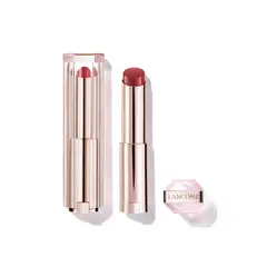 LANCOME - Labial Lip Idôle Butterglow Tono Sheik's rosy nude 50