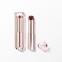 Labial Lip Idôle Butterglow Tono Million-dollar berry 60