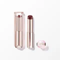 LANCOME - Labial Lip Idôle Butterglow Tono Million-dollar berry 60