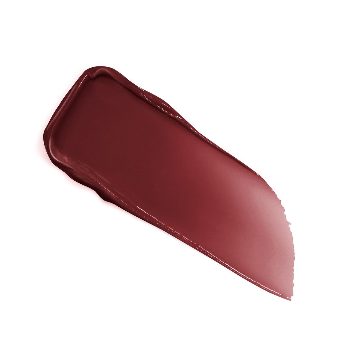 LANCOME - Labial Lip Idôle Butterglow Tono Million-dollar berry 60 Lancome