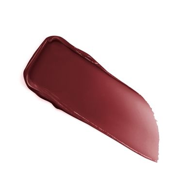 Imagen 2 del producto Labial Lip Idôle Butterglow Tono Million-dollar berry 60