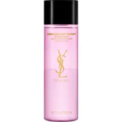 YVES SAINT LAURENT - Desmaquillante Bifásico Top Secret 200ml