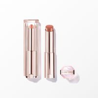 Labial Lip Idôle Butterglow Tono Don't be chai 26