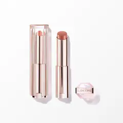 LANCOME - Labial Lip Idôle Butterglow Tono Don't be chai 26