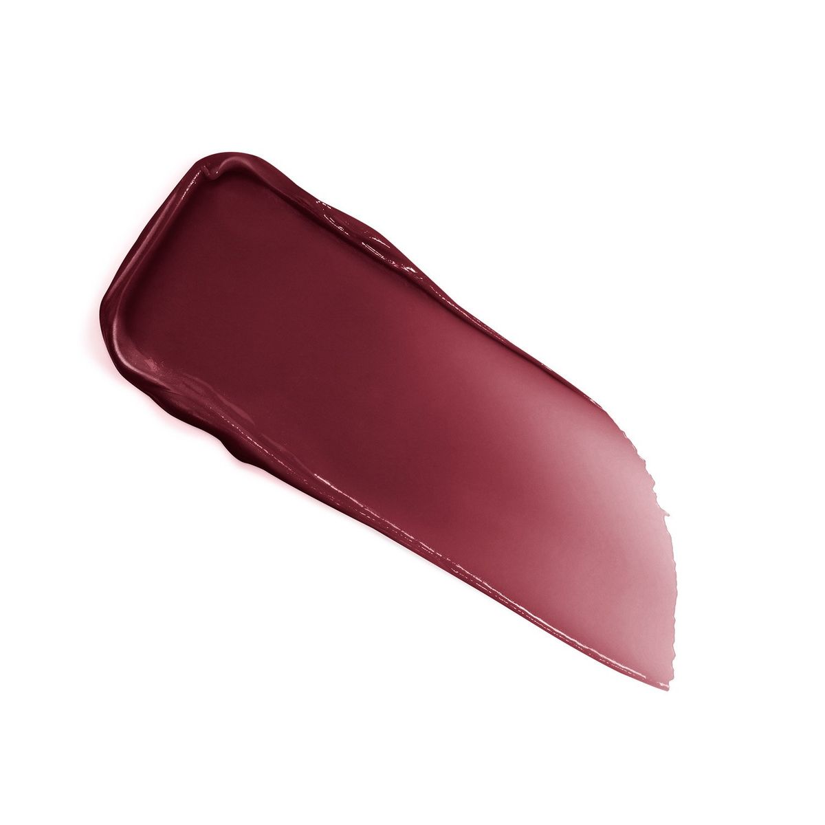 LANCOME - Labial Lip Idôle Butterglow TonoMahogany mauve 66 Lancome